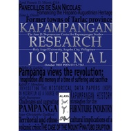 Alaya Research Journal (with color blue cover )