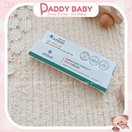 Korean Sos Atono2 damaged skin repair cream for babies from 0m+ - Paddybaby