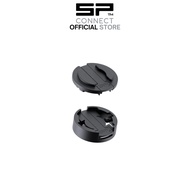 SP Connect Bike Computer Adapter Kit (Garmin / Wahoo Adapter)