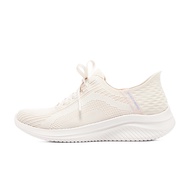 Skechers | Convenient Put-on Leisure Sneakers