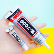 B7000 B6000 Multipurpose Glue Repair Workpieces Mobile Phones For Tools