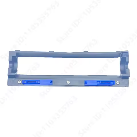 For ECOVACS Deebot X2S/X5 OMNI/X5 PRO OMNI/X5 PRO/X5 Pro Plus/X5 Pro Ultra Main Brush Cover Robot Va