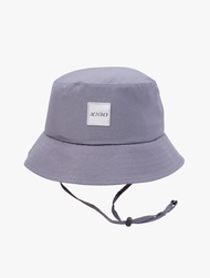 XXIO GAH24065i Bucket Hat Mens - Black