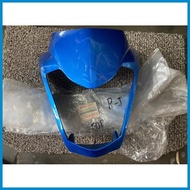 ➣ 🅷 ♈ Headlight Cowling for Raider J Fi 115