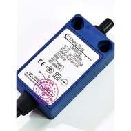 Tongli Elevator Accessories Tongli Cushioner Switch CR600-NZ Manual Automatic Reset CR600-NF Brand N