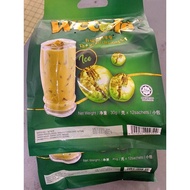 [Ready Stock] WT Wetra Wecofe 绿咖啡 Kopi Hijau 12sx30g