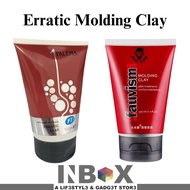 IN-BOX Palema YES Erratic Clay / BIG APE Molding Clay