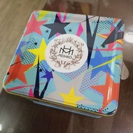 【現貨】美好 MH-2030 便攜式藍牙喇叭 [Stock] Meihao mh-2030 portable Bluetooth speaker