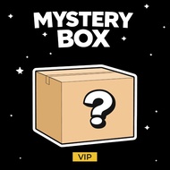 MYSTERY Box 6 990 Random Get A Chance To Win PSA10/Bgs9+/ Booster [Pokemon Natuto Lorcana]