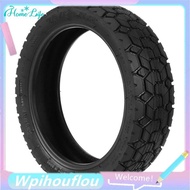 [HoME&life] 70/60-7.5 Electric Scooter Tire for  G3/ZT3/ZT3 Pro Electric Scooter Thickened Explosion
