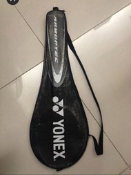 Yonex Armortec Badminton Racket Bag YY 羽毛球 球拍套