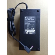 Acer 180W adapter 19.5V9.23A  5.5*1.7mm AC charger for acer K I7 helios 300