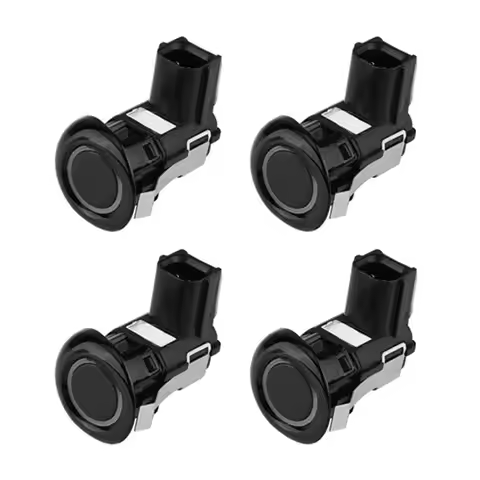 Parking Sensor Reversing Radar Electric Eye Probe For Nissan Cube For Infiniti FX37
