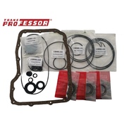 45RFE Transmission Repair Overhaul Kit  for Chrysler Grand Cherokee,TransProfessor OHK Rebuild Gaske