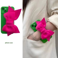 iPhone13Promax mobile phone case temperament xs soft apple 12 aiPhone13Promax手机壳气质xs软苹果12高级11个性14plu