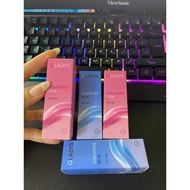 Skyzone eyelash removal Gel upgraded version is fast absorbent and easy to clean