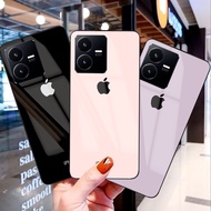 Hardcase 2D Glossy Samsung A13 A12 A73 A53 A22 M32 A11 A10 J2 Prime J7 LatestPrime Mobile Phone Case