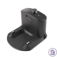 CU Charging pile Compatible with For iRobot Roomba 500 / 600 / 700 / 800 / 900 Series E5 / E6 / i1 /