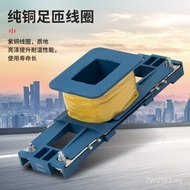 AC Contactor CX2-1210181025103210405011651180119511One Piece KMIA