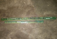 ticon tcon lcd pld 40tv853 ticon tv led polytron pld40tv853