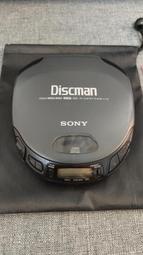 詢價經典索尼Discman D-151 cd隨身聽