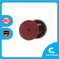 GM-TECH GM-DA-MPP5 DA Maroon Polish Pad 5"