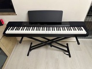 Casio px-150 數碼鋼琴 電子琴 digital piano