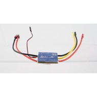 SkyRc Swift 35A Programmable ESC SK-300021