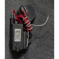 Flyback TV Tube BSC22-0106H6 BSC22-0106 H6