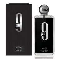 Afnan 9PM 100ml EDP perfume for men