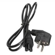 POWER CABLE/AC CORD LAPTOP ADAPTOR