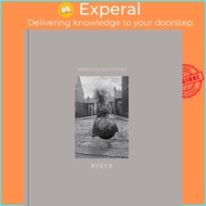 Byker by  (UK edition, hardcover)