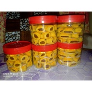 TART DAPP ERR SEDAP DAN GEBU