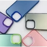 SAMSUNG A17 HYBRID CASE SAM HYBRID CASE
