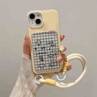 Card Holder Case iphone 11 Pro Max 16 Pro Max 17 Pro Max15 Plus 16 Pro Max Xs Max 15 Pro Max 14 Plus