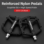 ROCKBROS Bicycle Pedals Low Price Sale Bicycle Pedals