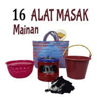 Cooking Toys, tasneem, Girls' Toys, Girls' Toys