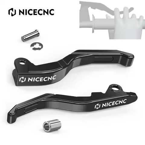For KTM 790 890 Adventure/R Motorcycle Brake Lever Clutch Lever For KTM 790 Adventure/R 2019-2020 89