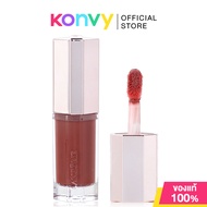 Lancome Lip Idole Juicytreat 8.5ml ลังโคม ลิปกลอสเนื้อออยล์