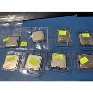 [USED] Intel Processors E2220/E2160/E5700/E8400/Q9300/i3-530