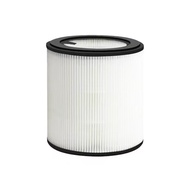 Pure HEPA filter for Philips FY0293 FY0194 AC0819 AC0830 AC0820 AC0810 800 800i series air purifier spare parts replacement