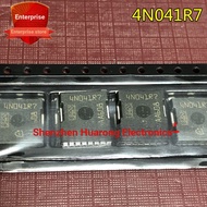 {One Price} 4N041R7 IPLU250N04S4-1R7 H-PSOF-8-1 40V 250A