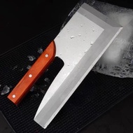 調酒日式手工冰塊一級開冰刀切冰刀砍冰刀冰錘橡膠錘分冰專用刀具