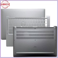Suitable for Dell/Dell Latitude 7340 E7340 A Shell C Shell D Shell Shell Rear Shell Keyboard Shell B