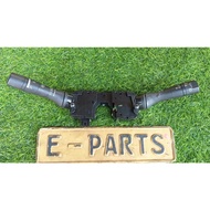 Nissan Almera Signal Switch Wiper Switch