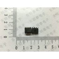 5532DD JRC Dual Precision JRC5532DD Operation Original Disassembly Machine