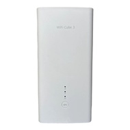 100% New Huawei Soyealink B628-350 WiFi Cube 3 4G LTE Cat12 Up To 600Mbps 2.4G 5G AC1200 Lte WIFI Ro