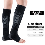 Compression Leg Sleeve