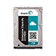 Seagate ST1000NX0313 1TB 2.5??? ?????????