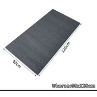 CARPET/ PLAINmie size 60 x 120cm